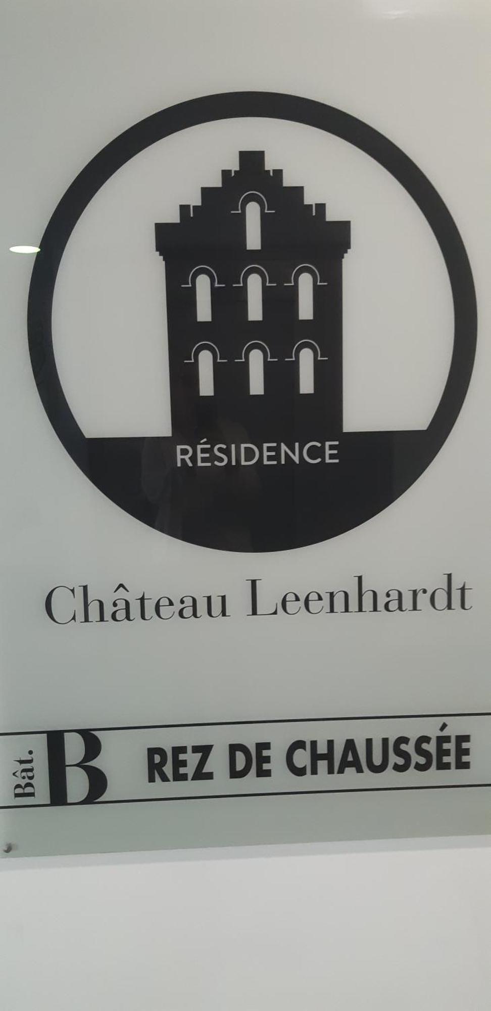 Les Plages Du Grand Vallen - Residence Chateau Leenhardt Le Grau-du-Roi Bagian luar foto